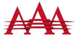 AAA trademark