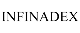 INFINADEX trademark