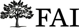 FAI trademark