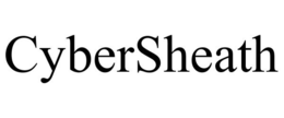 CYBERSHEATH trademark
