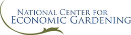 NATIONAL CENTER FOR ECONOMIC GARDENING trademark