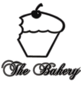 THE BAKERY trademark