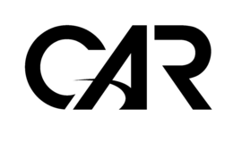 CAR trademark