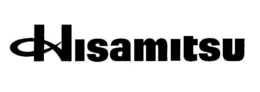 HISAMITSU trademark