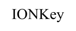 IONKEY trademark
