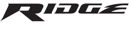 RIDGE trademark