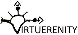 VIRTUERENITY trademark