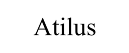 ATILUS trademark