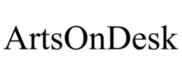 ARTSONDESK trademark