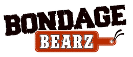 BONDAGE BEARZ trademark