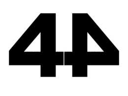 44 trademark