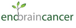ENDBRAINCANCER trademark