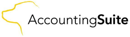 ACCOUNTINGSUITE trademark