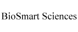 BIOSMART SCIENCES trademark