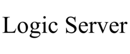 LOGIC SERVER trademark