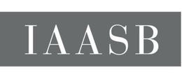 IAASB trademark