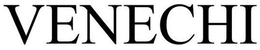 VENECHI trademark