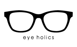 EYE HOLICS trademark