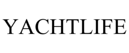 YACHTLIFE trademark