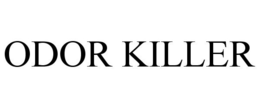ODOR KILLER trademark