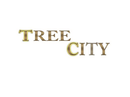 TREE CITY trademark