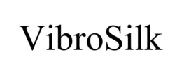 VIBROSILK trademark