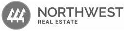 NORTHWEST REAL ESTATE trademark