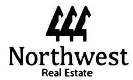 NORTHWEST REAL ESTATE trademark