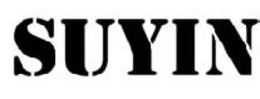 SUYIN trademark