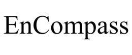 ENCOMPASS trademark