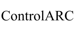 CONTROLARC trademark