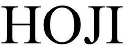 HOJI trademark