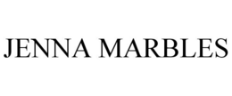 JENNA MARBLES trademark