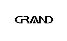 GRAND trademark