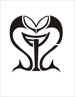 STP trademark