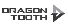 DRAGON TOOTH trademark