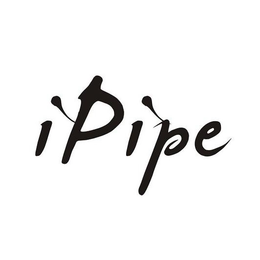 IPIPE trademark