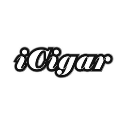 ICIGAR trademark