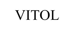 VITOL trademark