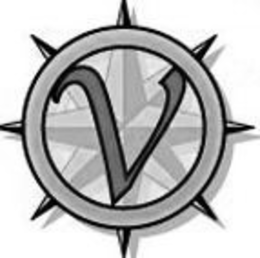 V trademark