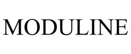 MODULINE trademark