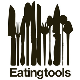 EATINGTOOLS trademark