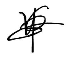 Y C trademark