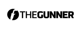THE GUNNER trademark