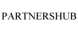 PARTNERSHUB trademark