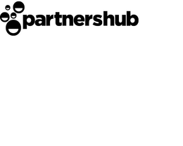 PARTNERSHUB trademark