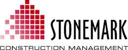 STONEMARK CONSTRUCTION MANAGEMENT trademark