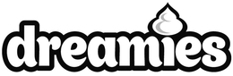 DREAMIES trademark
