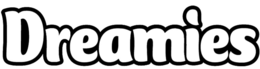 DREAMIES trademark