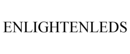 ENLIGHTENLEDS trademark